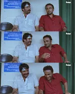 bibin perumbillikunnel memes, memes, plain memes, bibin perumbillikunnel plain meme, malayalam memes - Abu laughing
